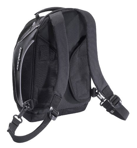 cortech Super 2.0 12L Motorcycle Tank Bag