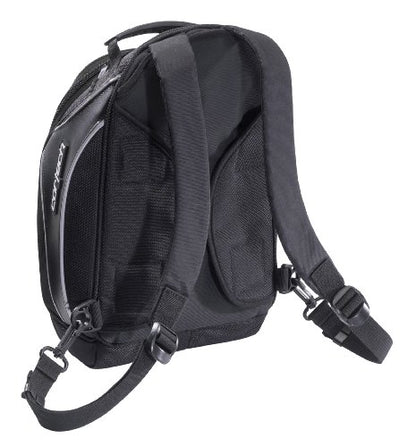 cortech Super 2.0 12L Motorcycle Tank Bag