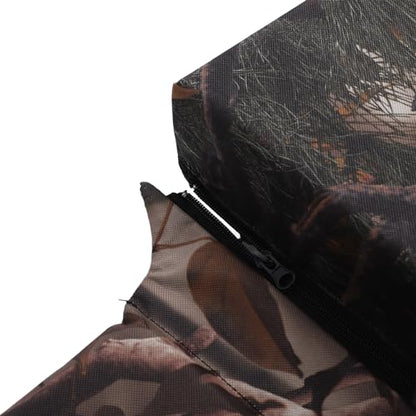Drfeify Design, Wide Compatibility, Seat Cushion Pad for with Easy Installation, Replaceable Seat
