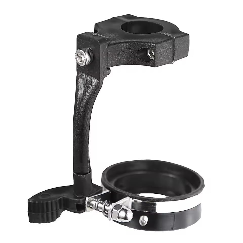 with 7/8" 1" for Suzuki Boulevard M109R C109R C50 C90 S40 S50 S83 M50 M90 All Years Motorcycle Cruise Control Handlebar Throttle Lock Assist