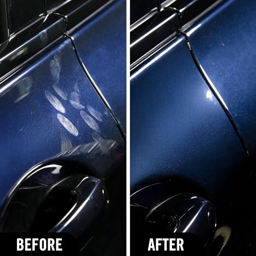 Turtle Wax Hybrid Solutions Ceramic 3-in-1 Car Detailer, Waterless Car Wash, Long-lasting HydrophobicWax Protection and High Gloss Shine, Safe For All Exterior Surfaces, 32 oz (Pack of 2) - size: 32 Fl Oz (Pack of 2)
