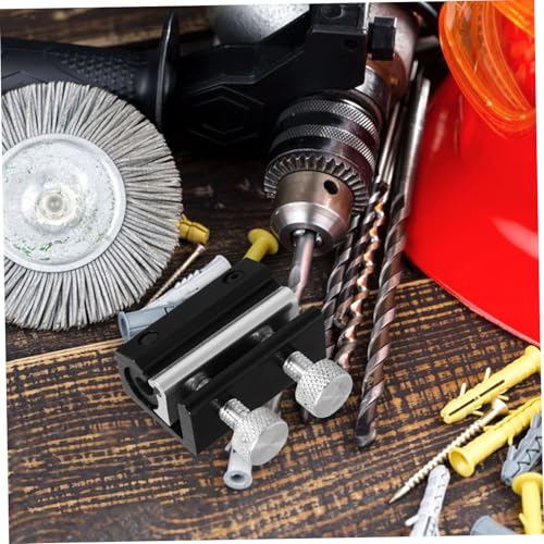 Garneck Motorcycle Cable Lubricator Portable Wire Oiler for Throttle Brake and Clutch Cables Fit