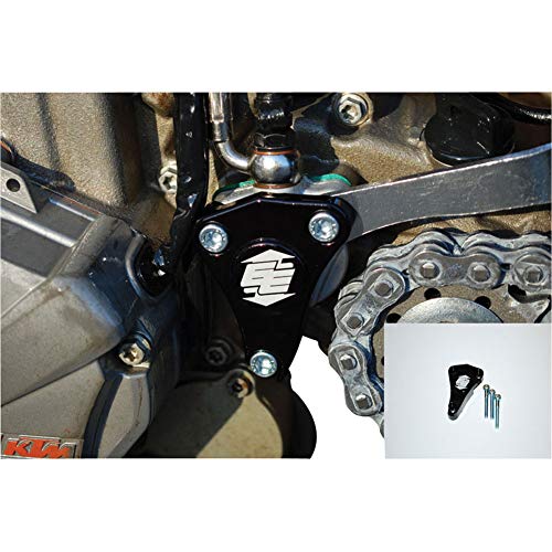 Enduro Engineering Clutch Slave Cylinder Guard for KTM 450 EXC 4-Stroke 2003-2006