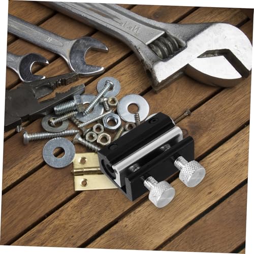 Garneck Motorcycle Cable Lubricator Portable Wire Oiler for Throttle Brake and Clutch Cables Fit