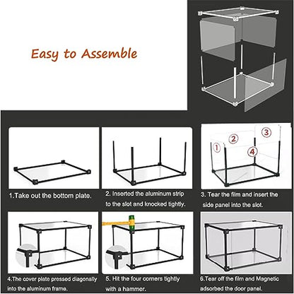 Motorcycle Helmet Storage Rack,Helmet Organize Display Cabinet for Football Helmet, Bike Helmet, Baseball Helmet - style: Modern