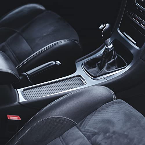 Mothers VLR Vinyl-Leather-Rubber Care, 24 oz. Cleans,Conditions & Protects In One Step,pH Balanced Formula with Neatsfoot Oil,Lanolin To Protect Against Drying, Fading & Cracking (06524) (Pack of 2) - size: 24 Fl Oz (Pack of 2)