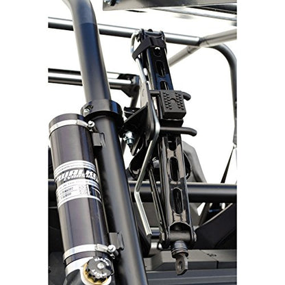 Tusk UTV Scissor Jack Kit for KYMCO UXV 450i 2015