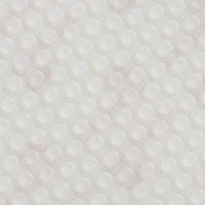 Motorcycle Tank Traction Pad, Universal, 9.25"x4.1", 2PCS, Transparent - color: Transparent