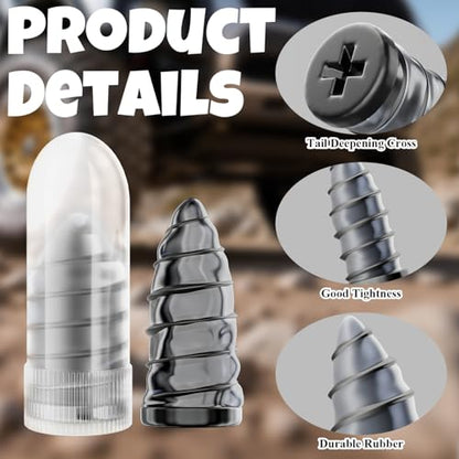 30 PCS Tire Repair Rubber Nails, 10mL Repair Glue, Vacuum Tires, Flat tire Repair Fast Plug Tool Kits, Self-Service Car Puncture Repair Screws with Screwdriver, Set for Car, Motorcycle, Jeep, Bike.