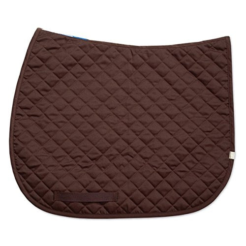 Lettia Baby Pad with Coolmax Lining - color: White