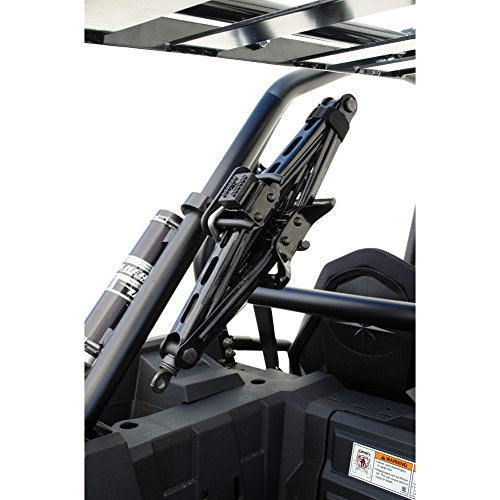 Tusk UTV Scissor Jack Kit for KYMCO UXV 450i 2015
