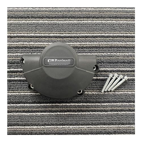 Engine Case Stator Motorcycles Engine Cover Protection Case Engine Covers Protectors for CBR600RR CBR 600 RR 2007-2022