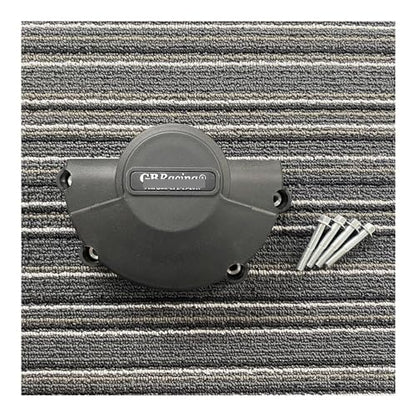 Engine Case Stator Motorcycles Engine Cover Protection Case Engine Covers Protectors for CBR600RR CBR 600 RR 2007-2022