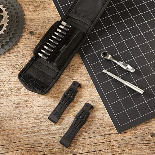 Wera Bicycle Set