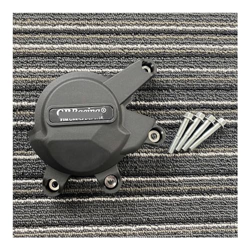 Engine Case Stator Motorcycles Engine Cover Protection Case Engine Covers Protectors for CBR600RR CBR 600 RR 2007-2022