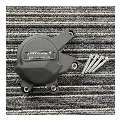 Engine Case Stator Motorcycles Engine Cover Protection Case Engine Covers Protectors for CBR600RR CBR 600 RR 2007-2022