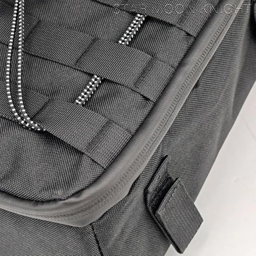 Motocycle Tail Top Case External Travel Bag For BMW R 1300 GS R1300GS R1300 GS R1300GS Accessoriess