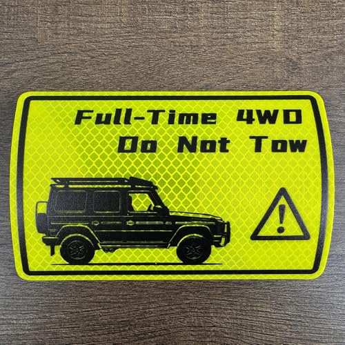 Car Reflective Stickers, High-Intensity Night Safety Reflective Decals, Strong Adhesive, Weatherproof, Paint-Safe for Cars, Trucks, SUVs & Motorcycles (1 Pack of 2pcs) (Style 5)