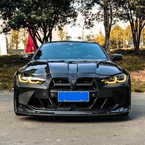 VViViD+ Designer Triangle Black Carbon Fiber Vinyl Wrap (10ft x 5ft) with Air Release - size: 10ft x 5ft