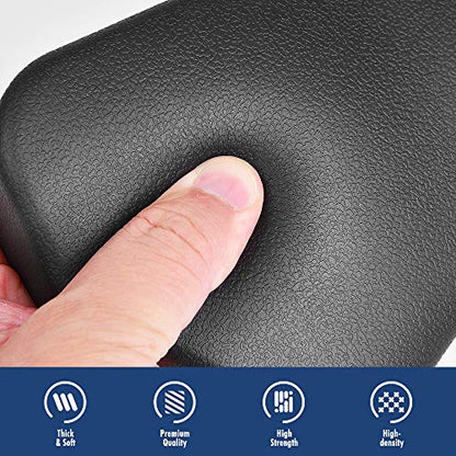 FATExpress G310GS G310R Motorcycle Passenger Backrest Back Pad Rear Top Case Box Cushion Sticker Decal for BMW R1250GS R 1250 GS 1250GS R1200GS F700GS F750GS F800GS F850GS ADV Adventure Accessories