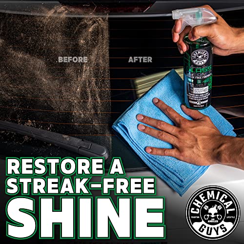 Chemical Guys 10-Piece Arsenal Builder Car Wash Kit with Foam Gun, Bucket, and 3 - 16 fl oz Car Care Products & Chemicals - Works with Garden Hose for Trucks, SUVs, Motorcycles, and More - style: KIT