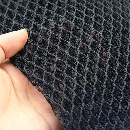 Motorcycle Seat Cushion Pad Cover 3D Mesh Insulated Breathable Non-Slip Waterproof Pressure Relief Motorcycle Seat Pad Cover Compatible with Suzuki V-Strom DL1000 DL650 DL250 DL 650(DL1000) - color: DL1000
