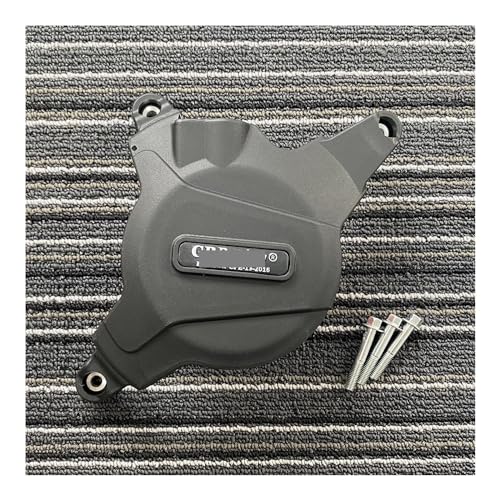 Engine Case Stator Motorcycles Engine Cover Protection Case Engine Covers Protectors for CBR600RR CBR 600 RR 2007-2022