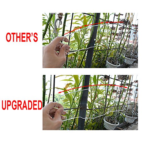 Astra Depot Universal Motorcycle Adjustable Extension Deflector Windscreen Windshield Spoiler