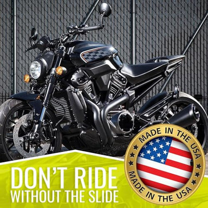 BugSlide 5 Gallon Cleaner Refill with Spray Bottles & Towels - All Surfaces Cleaning and Detailing Solution for Vehicle Interior and Exterior Use - Shines, Degreases, Polishes - style: 5 Gal Refill