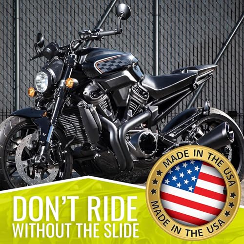 BugSlide Bug Remover Spray – All Purpose Car Cleaner & Detailer, For Vehicle Interior & Exterior Use, Shines, Degreases, Polishes, Wipes Away Bugs on Plastic, Metal,Glass, Windows, Mirrors, 4 oz - style: 4 oz Spray