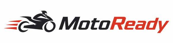 MotoReady